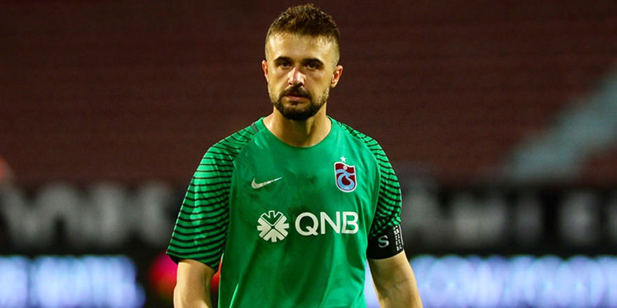 Onur teklifi reddetti! "Futbolu bırakıyorum"