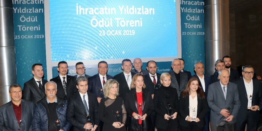 Sebzeli Şiş Kebap Tarifi Videosu Sebzeli Şiş Kebap Tarifi Videosu