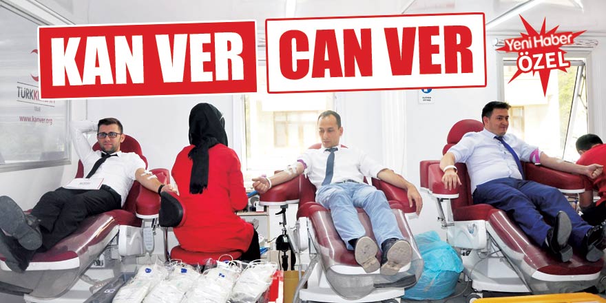 Kan ver can ver
