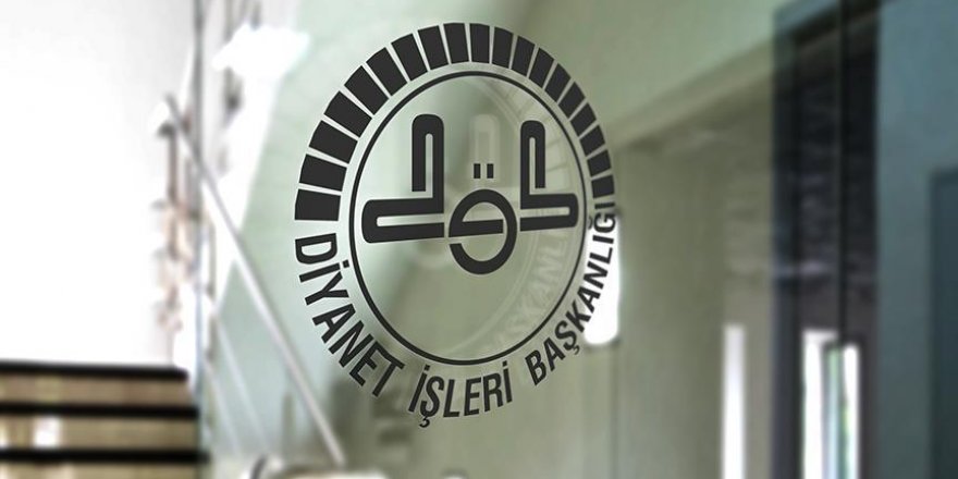 Diyanet AB ülkelerine din görevlisi gönderecek