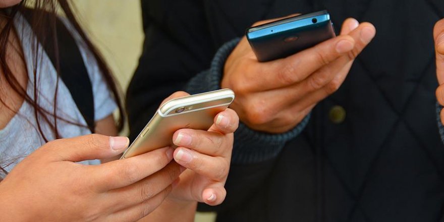 Telsiz ücretlerinde 2019 yılı tarifesi belirlendi