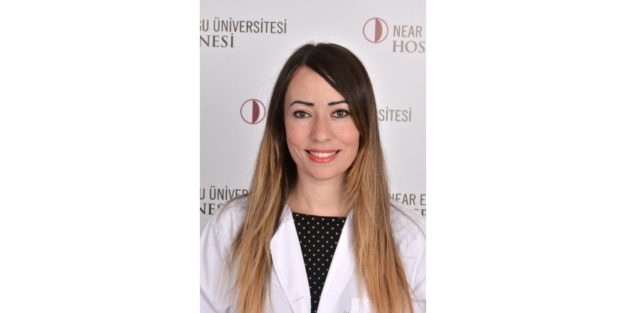 Gebelik döneminde yapılacak doğru egzersiz doğumu kolaylaştırıyor