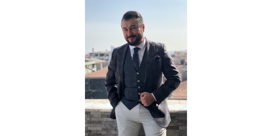 Saç ekiminde Türkiye’ye talep çok fazla