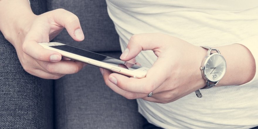 Mobil oyun ve uygulamalara 101 milyar dolar harcandı