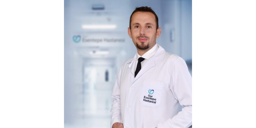 “Sünnette sterilizasyon ve çocuk psikolojisine dikkat edilmeli”