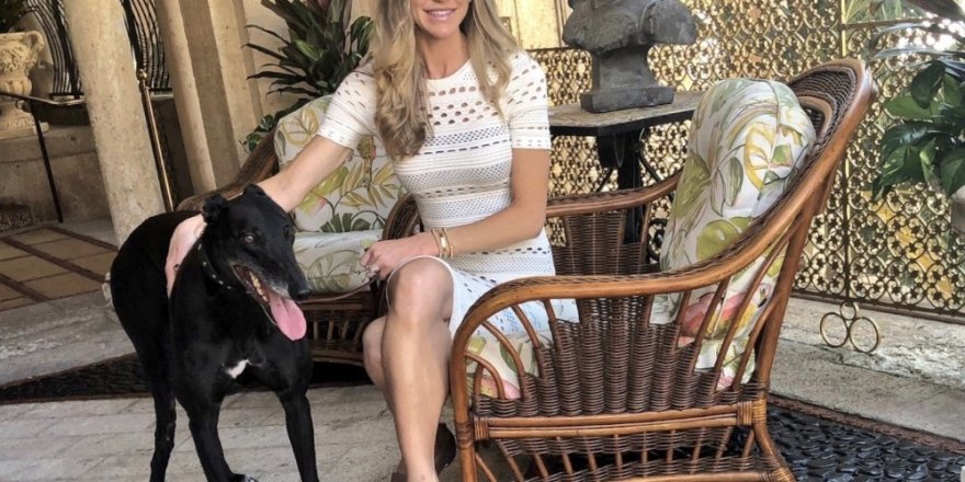 Lara Trump’ın, hükümetin kapatılmasına ilişkin açıklamaları tartışma başlattı