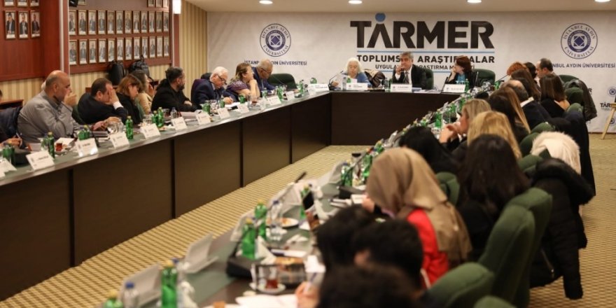 Çocuk istismarında tüyler ürperten veriler