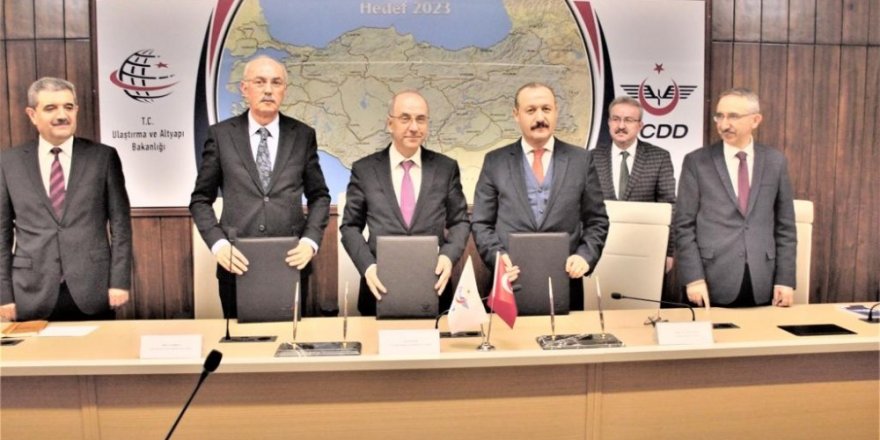 Dünyaca ünlü bilim adamı “2019 Prof. Dr. Fuat Sezgin Yılı"nda etkinliklerle anılacak