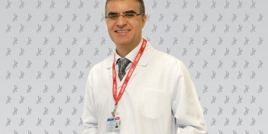 Sindirim sistemi hastalıklarına dikkat