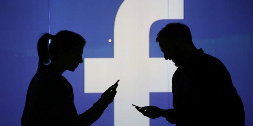 Dolandırıcılar muhtarın Facebook hesabını çaldı