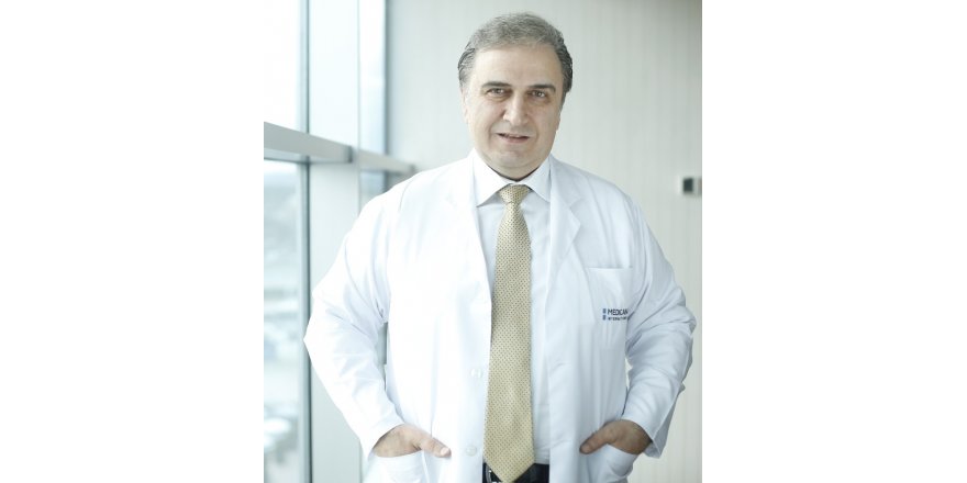 Artan kısırlığa dikkat