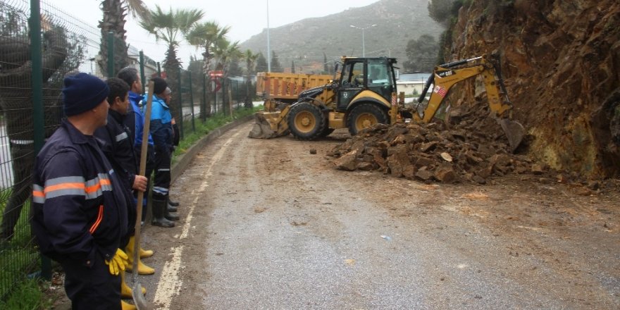 Bodrumâda facianÄ±n eÅiÄinden dÃ¶nÃ¼ldÃ¼ ile ilgili gÃ¶rsel sonucu