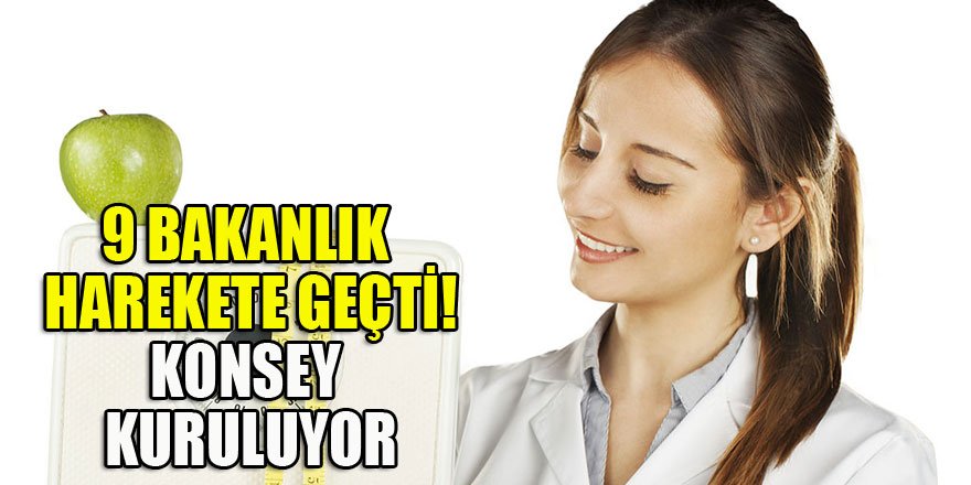 Hayata Renk Ver Derneği kitapları hastane koridorlarına taşıyor Hayata Renk Ver Derneği kitapları hastane koridorlarına taşıyor