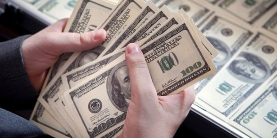 Dolar ve euro haftaya nasıl başladı?