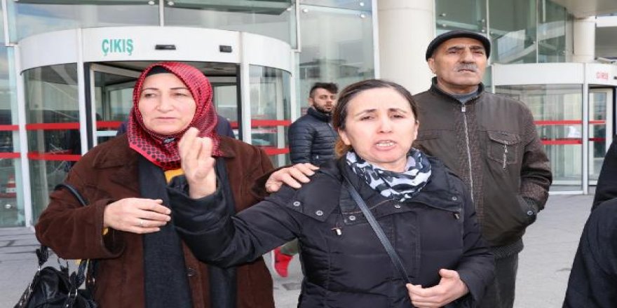 'Avcı' lakaplı seri katile, ağırlaştırılmış müebbet hapis