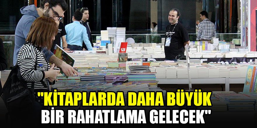 Yayın yönetmenleri yazılı medyaya 'KDV desteği'ni değerlendirdi