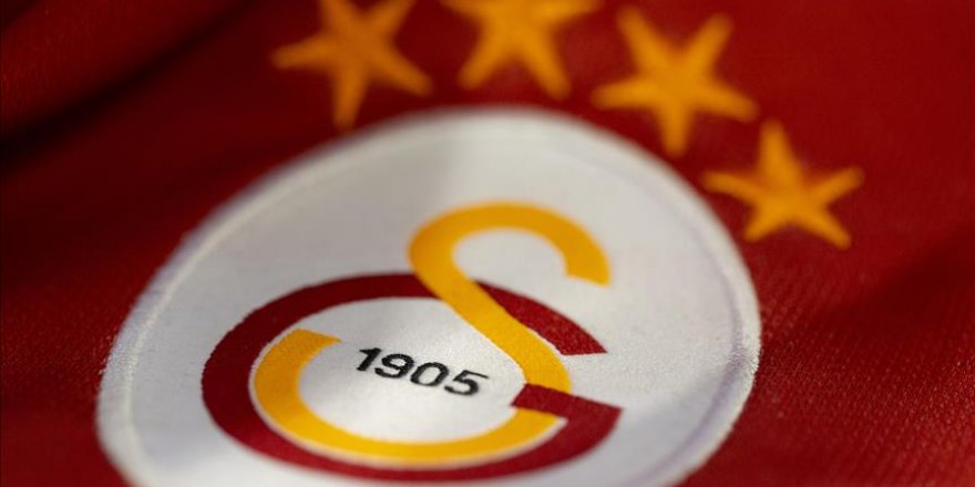 Galatasaray'da divan kurulu toplantısı yarın yapılacak