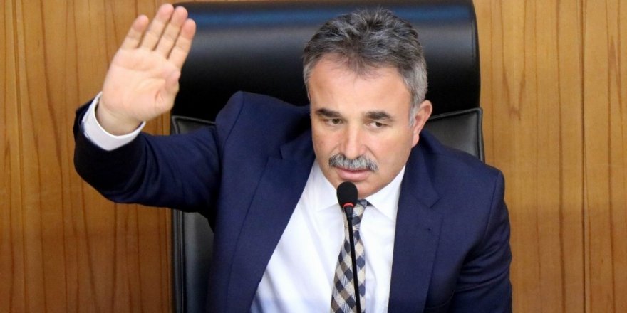 Türkiye, Bulgaristan, Ukrayna ve Moldova arasında taze meyve ve sebze koridoru oluşturulacak