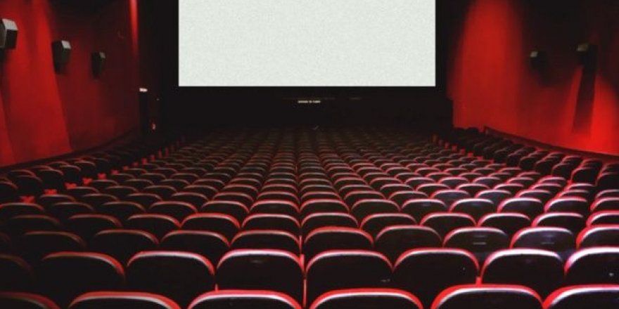 Bu hafta 8 film vizyona girecek