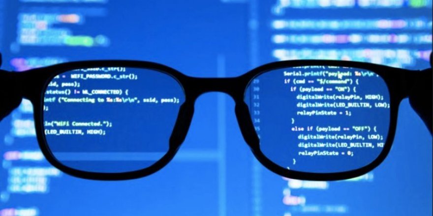 ‘Dijital Teknoloji Geliştiriciler’ projesi başlatıldı