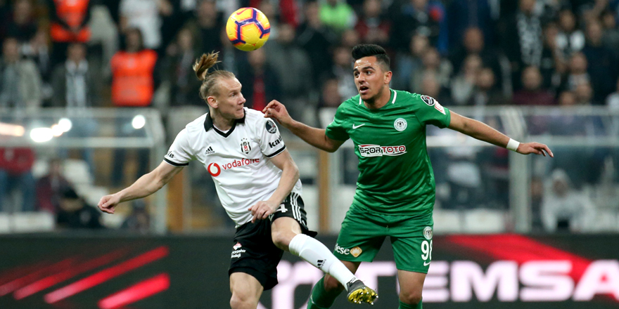 Mücahit, 22 mücadeleden 1'ini kazanabildi!
