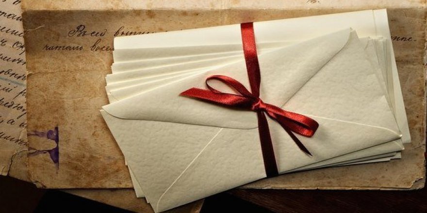 PTT Kurtuluş Savaşı mektuplarını ailelere ulaştıracak