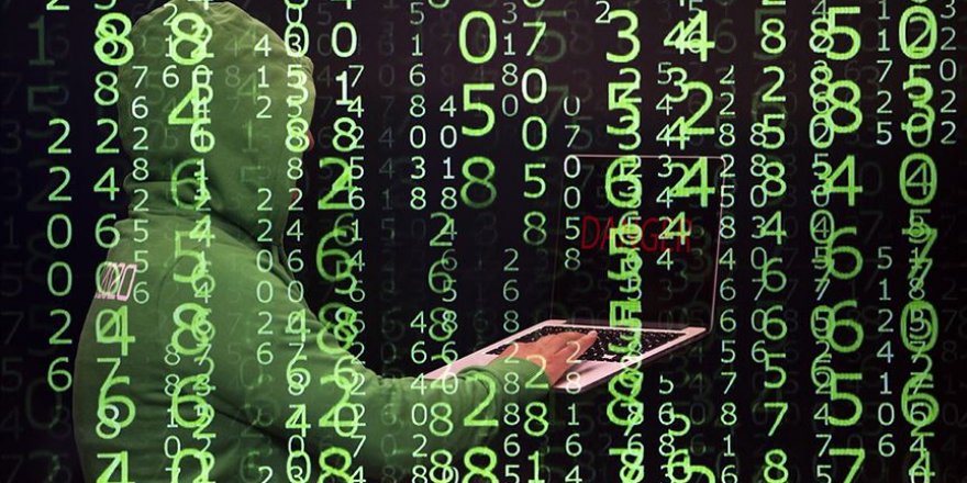 Siber alemin muhafızları: Beyaz şapkalı hackerlar