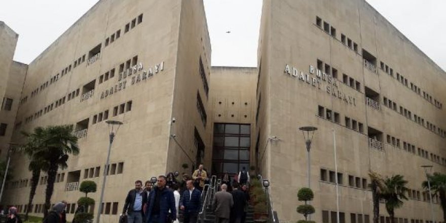 Açık cezaevinden izinli çıktı, hakimin cüzdanını çaldı