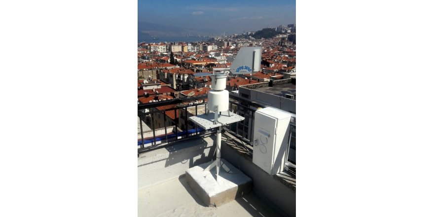 Meteorolojik tahminlerde yeni anlayış