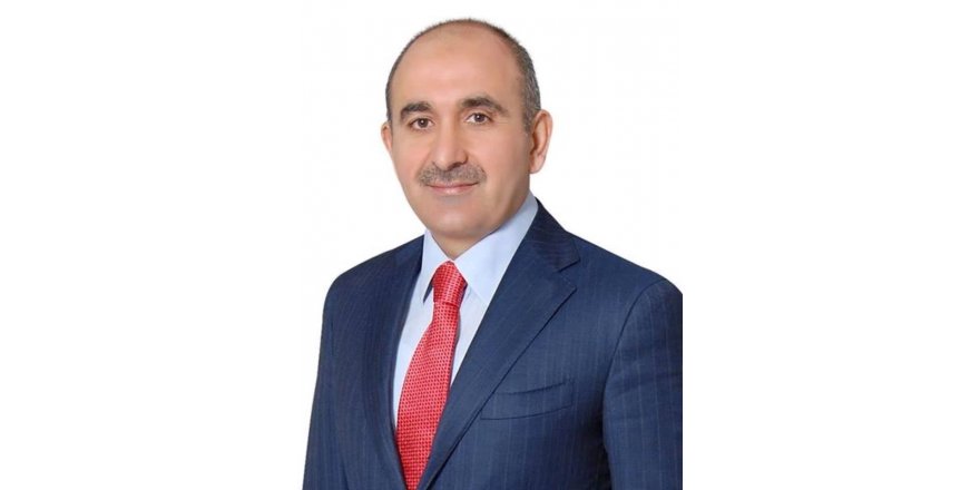 Başkan Kara’dan sert açıklama