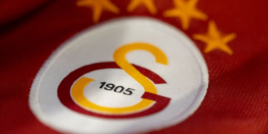 Galatasaray'ın CAS'a sunduğu itiraz kabul edildi