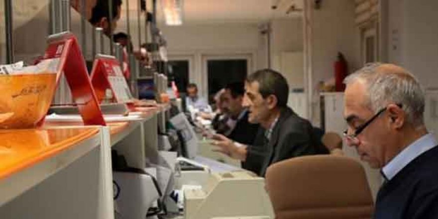 Bakan Selçuk duyurdu: 1 Nisan'a kadar uzattık