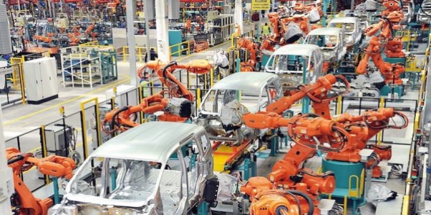 Şampiyon Türkiye'ye 7,8 milyar dolar kazandırdı