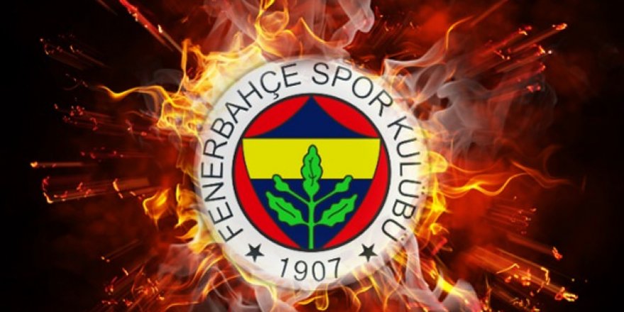Fenerbahçe'den Galatasaray'a olay gönderme