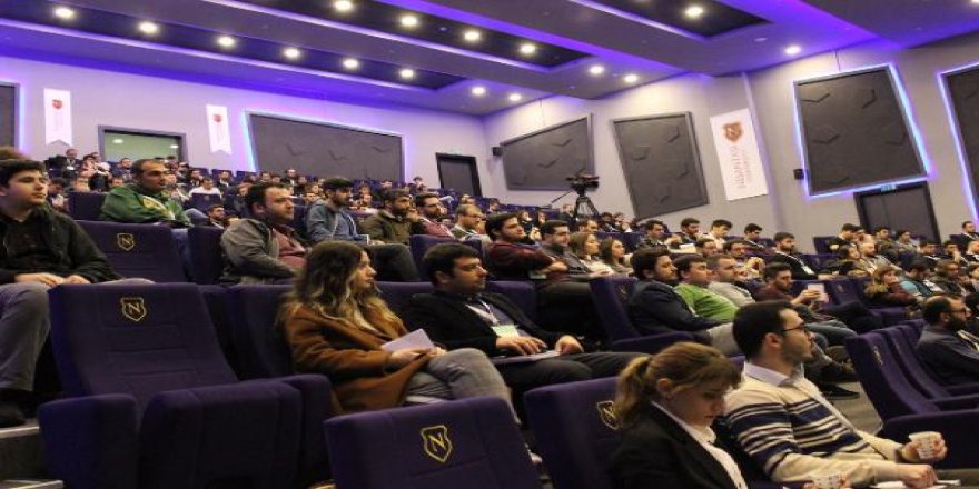 Yazılımcılar yurt dışına göç ediyor