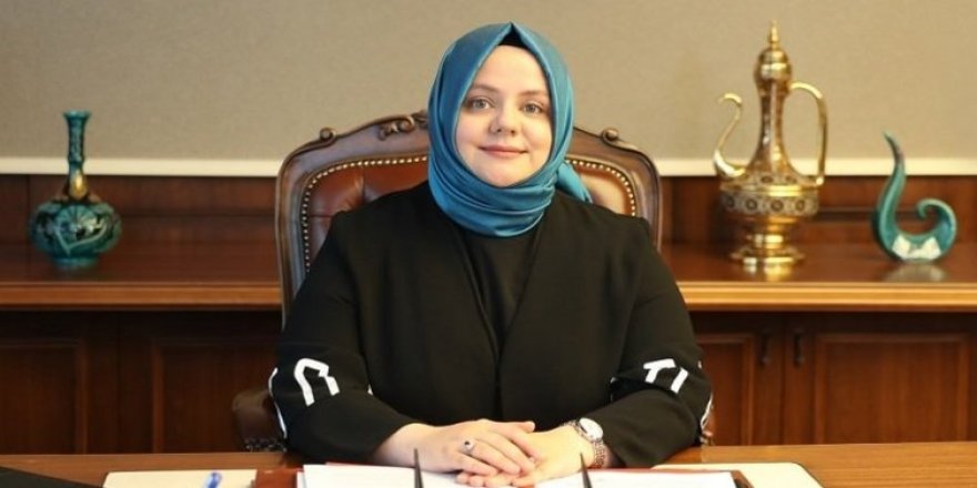 Bakanlık'tan "kıdem tazminatı" açıklaması
