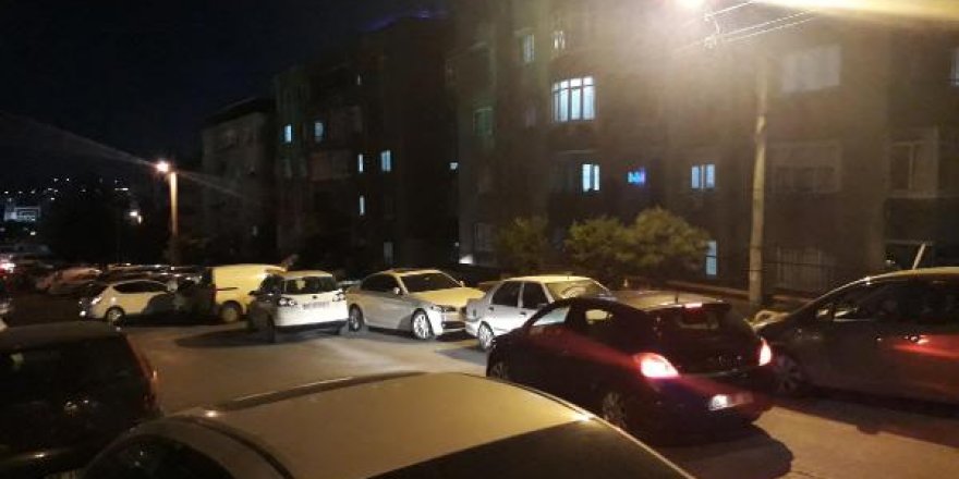 13 yaşındaki kız çocuğunun intiharında Mavi Balina şüphesi