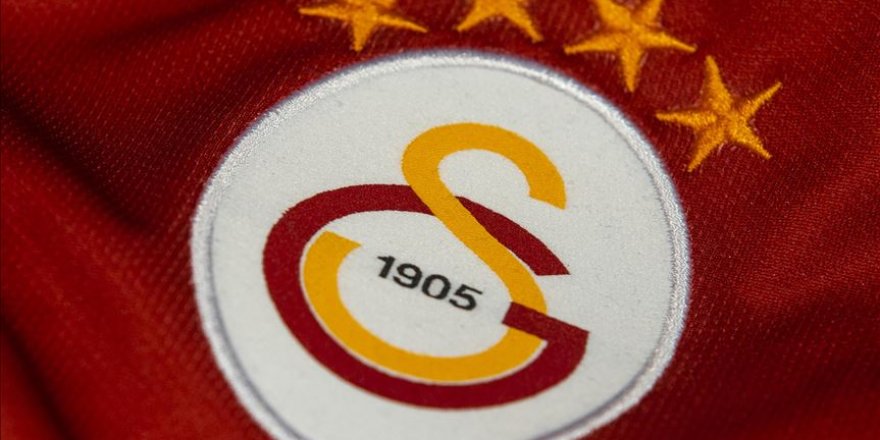Galatasaray, 'VAR kayıtları açıklansın' talebini yineledi
