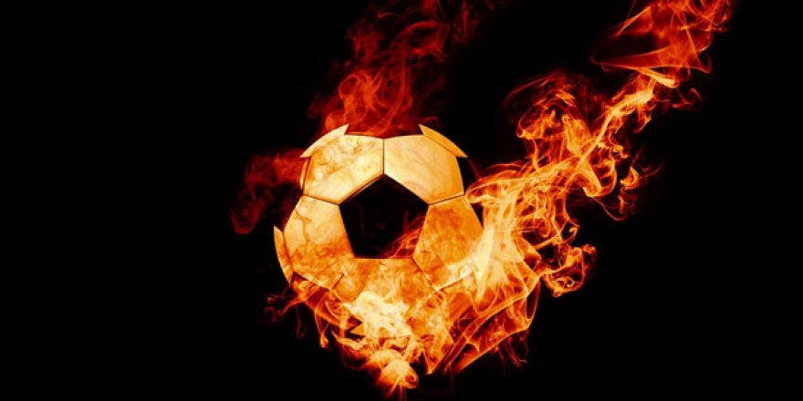 TFF 1.Lig ekibinde flaş gelişme! Kadro dışı kalınca şehri terk etti