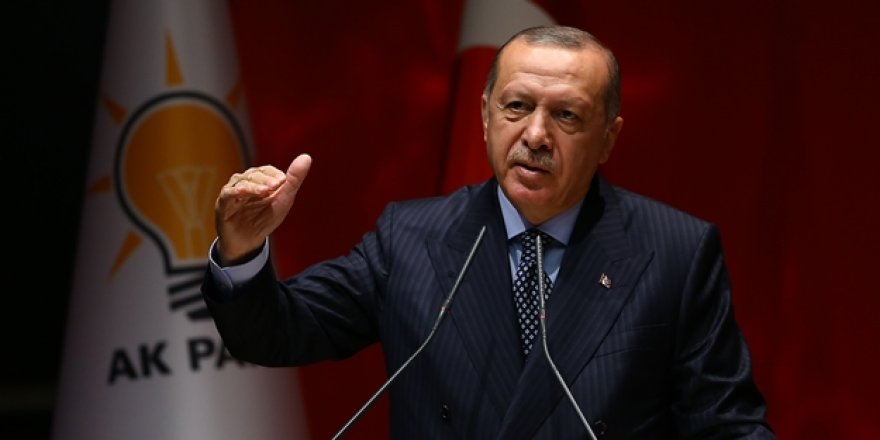 19 Mayıs'ın 100'üncü yıl logosu belli oldu