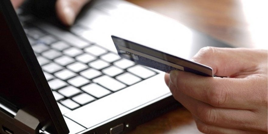 Online alışveriş sahurda 5 kat artıyor