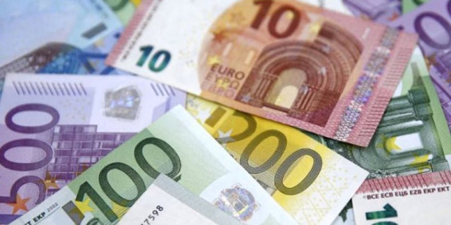 Elinde olanlar dikkat! Tedavülden kalkıyor