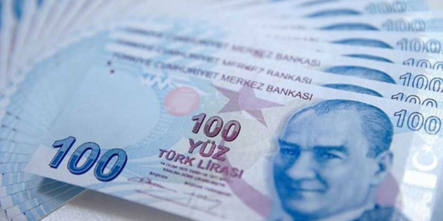Emeklileri heyecanlandıran zam oranı
