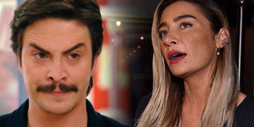 Ahmet Kural-Sıla davasında gerekçeli karar açıklandı