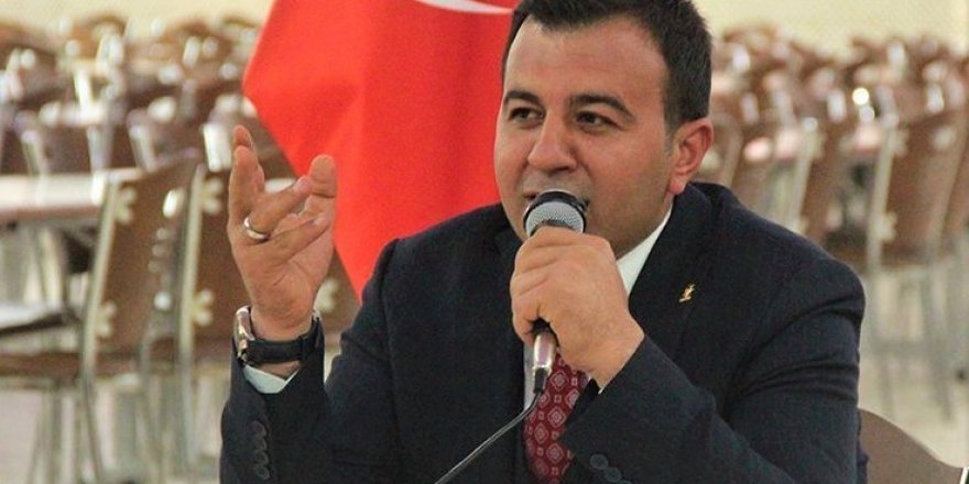 Pütürge Belediye Başkanından 31 Mart’taki silahlı saldırıyla ilgili açıklama