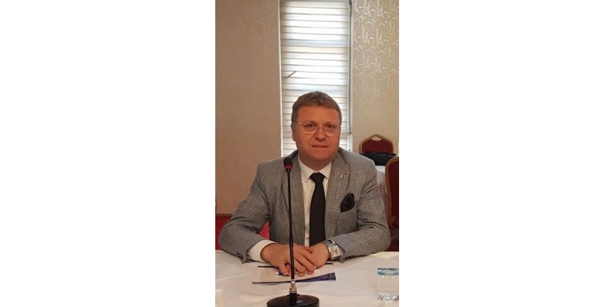 Lokantacılardan ‘Kermes’ tepkisi