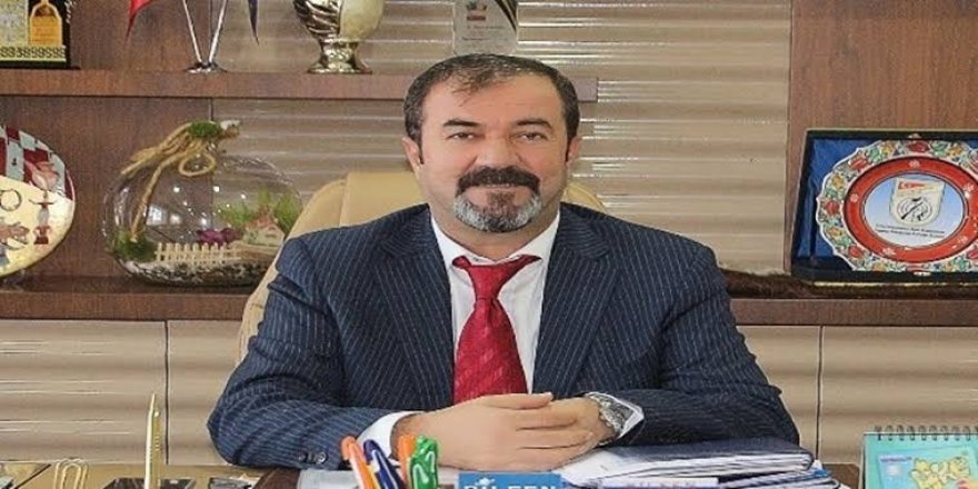 Bilnet Okulları Diyarbakır Kampüsü’nden Alanyaspor’a başsağlığı