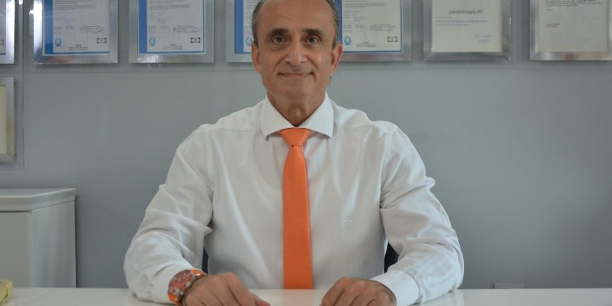 Ameliyatsız bel kayması tedavisi