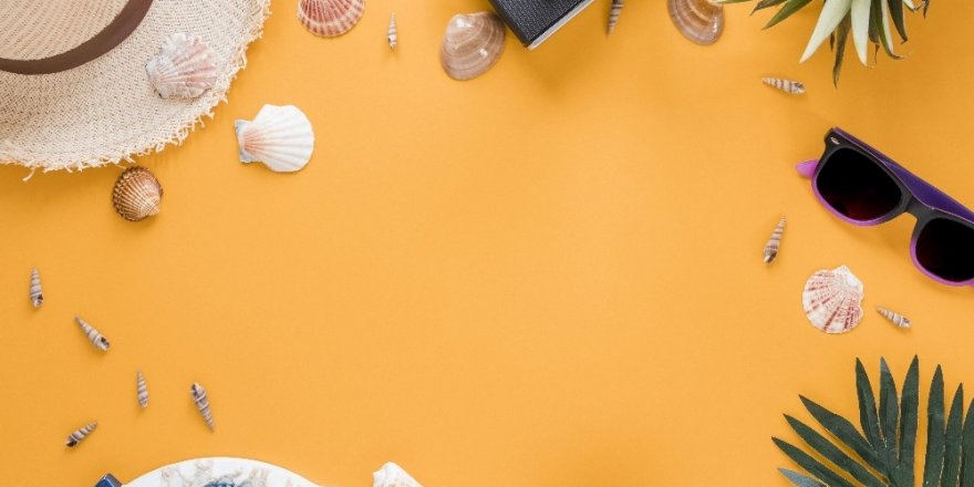 Tatil haberleri yüzleri güldürdü