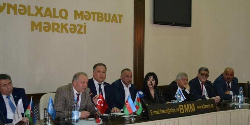 Asimder’den Portekiz Parlamentosuna tepki